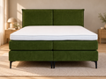 Verona de Luxe boxspring